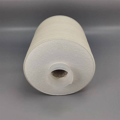 Hochleistungs-N15DM002 Offline-Hydraulikölfilter für Baustoffgeschäfte