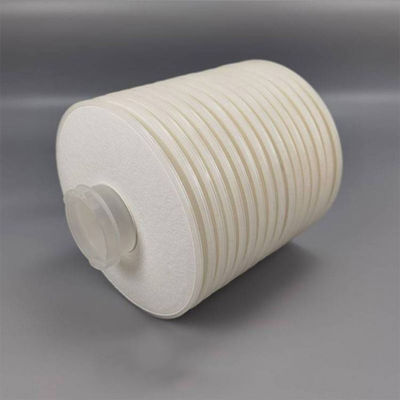 Hochleistungs-N15DM002 Offline-Hydraulikölfilter für Baustoffgeschäfte