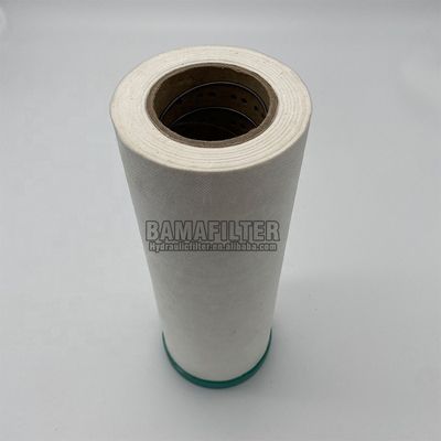 BAMA-Filterelement für Offline-/Bypassfilter SRM30HB SRM60HB Höhere Leistung