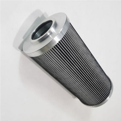 Hochleistungs-N15DM002 Offline-Hydraulikölfilter für Baustoffgeschäfte
