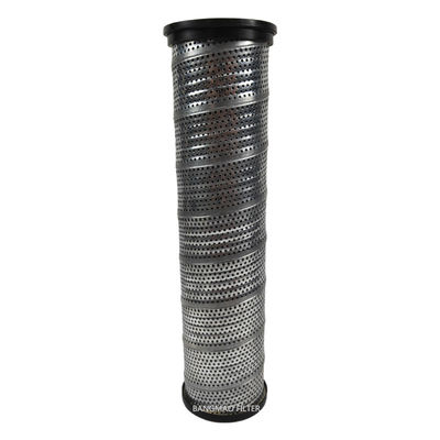 936978Q Ersatz eines hochdruckenden Hydraulikölfilterelements für eine optimale Filtration