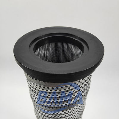 936978Q Ersatz eines hochdruckenden Hydraulikölfilterelements für eine optimale Filtration
