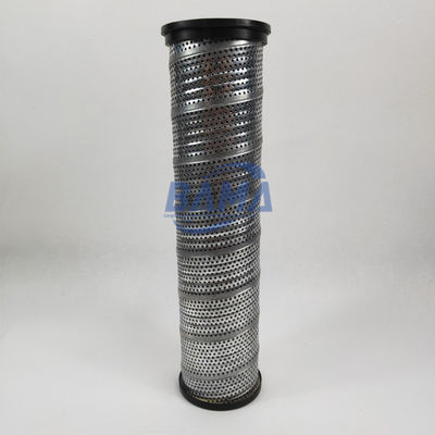 936978Q Ersatz eines hochdruckenden Hydraulikölfilterelements für eine optimale Filtration