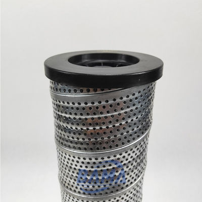 936978Q Ersatz eines hochdruckenden Hydraulikölfilterelements für eine optimale Filtration