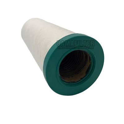 Filterpapier und Material aus Edelstahl BAMA 030054 1020020192 9317575 Filterelement
