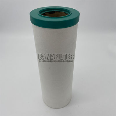 Filterpapier und Material aus Edelstahl BAMA 030054 1020020192 9317575 Filterelement