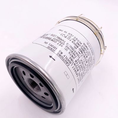 Traktorbrennstoff-Wassertrennfilter Element 23401-1440 Gewicht kg 1 Traktorfilter