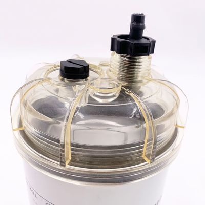 Traktorbrennstoff-Wassertrennfilter Element 23401-1440 Gewicht kg 1 Traktorfilter