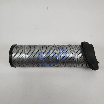 Effizient gestaltete PARKER 937399Q Hydraulikfilter für Maschinenreparaturwerkstätten
