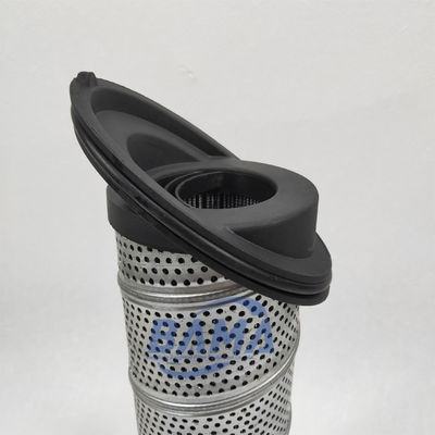 Effizient gestaltete PARKER 937399Q Hydraulikfilter für Maschinenreparaturwerkstätten