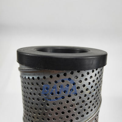 Effizient gestaltete PARKER 937399Q Hydraulikfilter für Maschinenreparaturwerkstätten