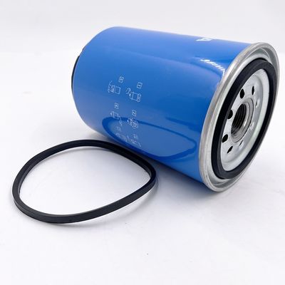 1393640 Treibstoff-Wasser-Trennfilter-Element Glasfaserkernkomponenten und langlebige