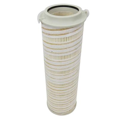 Stahlhydraulisches Filterelement HC9404FKZ13H für eine optimale Filtrationsleistung