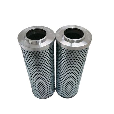Gewicht 1 kg Hydraulisches Filterelement ZD.04.005 Für Werbeunternehmen