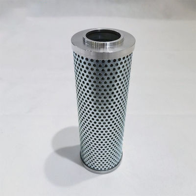 Gewicht 1 kg Hydraulisches Filterelement ZD.04.005 Für Werbeunternehmen