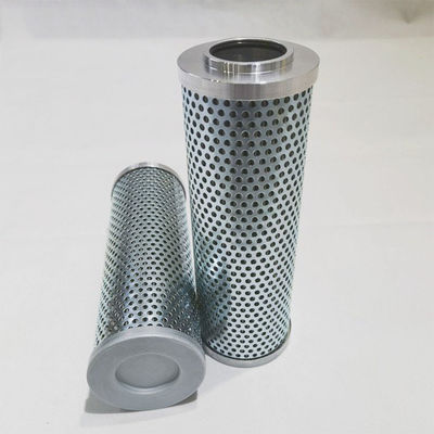 Gewicht 1 kg Hydraulisches Filterelement ZD.04.005 Für Werbeunternehmen