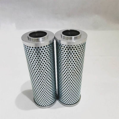 Gewicht 1 kg Hydraulisches Filterelement ZD.04.005 Für Werbeunternehmen