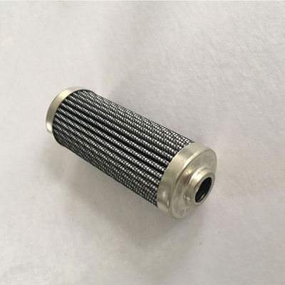 Gewicht 1 kg Hydraulisches Filterelement ZD.04.005 Für Werbeunternehmen
