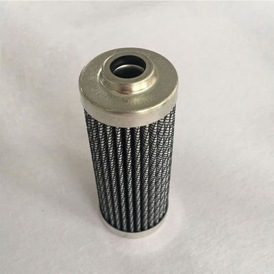 Gewicht 1 kg Hydraulisches Filterelement ZD.04.005 Für Werbeunternehmen