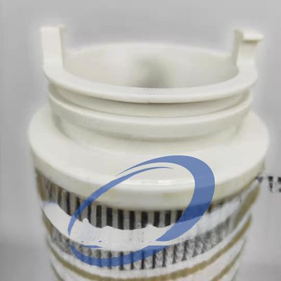 Ersatz UE310AP13Z Industrie-Hydraulisches Ölfilterelement 25mm*79mm*367.5mm Größe