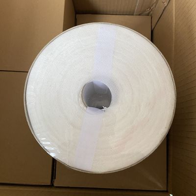 Maschinenreparaturwerkstätten BAMA Luftpräzisionsfilter TR-25250 TR-25350 TR-25450