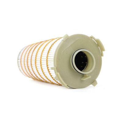 362-1163 Hydraulisches Filterelement für die Übertragung