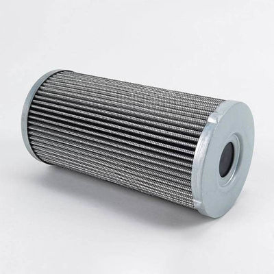 362-1163 Hydraulisches Filterelement für die Übertragung