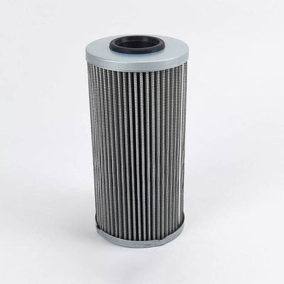 362-1163 Hydraulisches Filterelement für die Übertragung