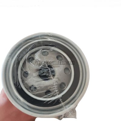 Glasfaserkernkomponenten Kraftstoffwassertrennfilter FS36209 für Lkw