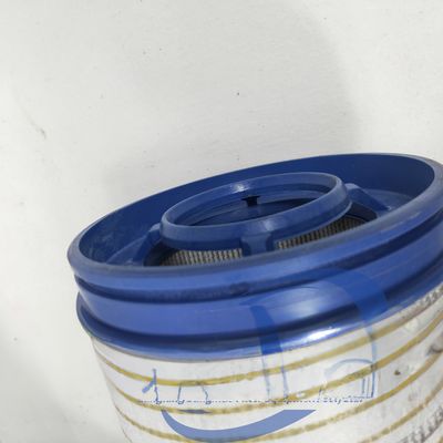 800 Patronenfilter für die professionelle Produktion Maschinenölfilter UE610AT20Z Hydraulisches Ölfilterelement