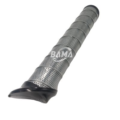 1 kg Gewicht BAMA Druckfilter für Industrieanlagen 937399Q für eine optimale Filtration