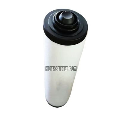 Trennflüssigkeitspumpe Ölnebel Versorgung Vakuumpumpe Ölnebel Trennfilter 0532140159