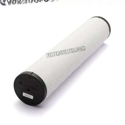 Trennflüssigkeitspumpe Ölnebel Versorgung Vakuumpumpe Ölnebel Trennfilter 0532140159