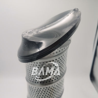 1 kg Gewicht BAMA Druckfilter für Industrieanlagen 937399Q für eine optimale Filtration