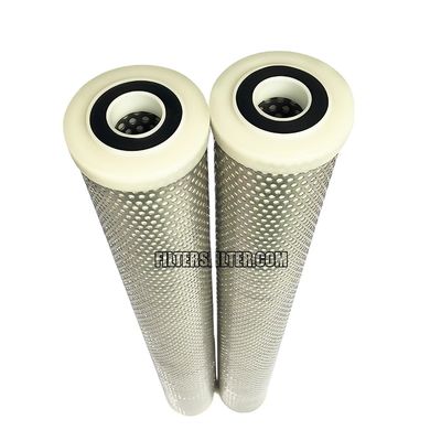 Industrie-Kolessionsfilterelement LCY2Y2YJ Gewicht KG 1 Ideal für Heimanwendungen