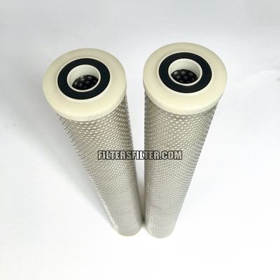 Industrie-Kolessionsfilterelement LCY2Y2YJ Gewicht KG 1 Ideal für Heimanwendungen