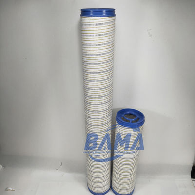 Kartuschenfilter UE610AN20Z Wesentlicher Bestandteil für die Hydraulikölfiltration