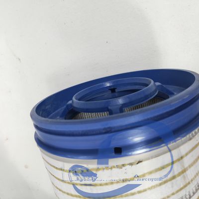 Kartuschenfilter UE610AN20Z Wesentlicher Bestandteil für die Hydraulikölfiltration