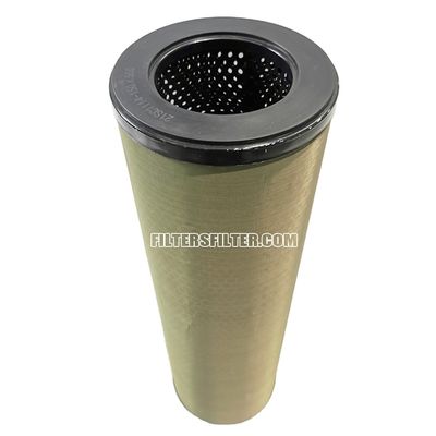 21SC1114-150*500 Industrielle Trennfilter perfekt für Ihre Anforderungen