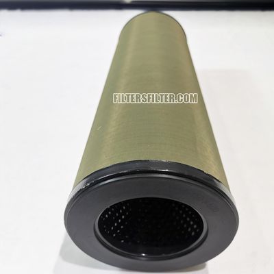 21SC1114-150*500 Industrielle Trennfilter perfekt für Ihre Anforderungen