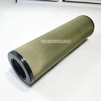 21SC1114-150*500 Industrielle Trennfilter perfekt für Ihre Anforderungen