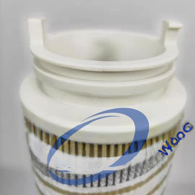 800 Glasfaserkernkomponenten Ersatzteil Kraftwerk Hydraulisches Filterelement UE310AN13Z