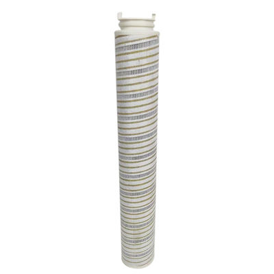 Hersteller UE310AS20Z Hydraulische Ölfilter Filtration und 3- von Kernkomponenten