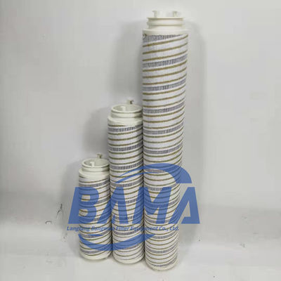 Hersteller UE310AS20Z Hydraulische Ölfilter Filtration und 3- von Kernkomponenten