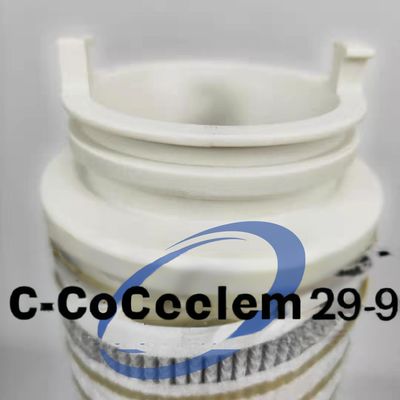 Hersteller UE310AS20Z Hydraulische Ölfilter Filtration und 3- von Kernkomponenten