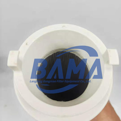 Hersteller UE310AS20Z Hydraulische Ölfilter Filtration und 3- von Kernkomponenten