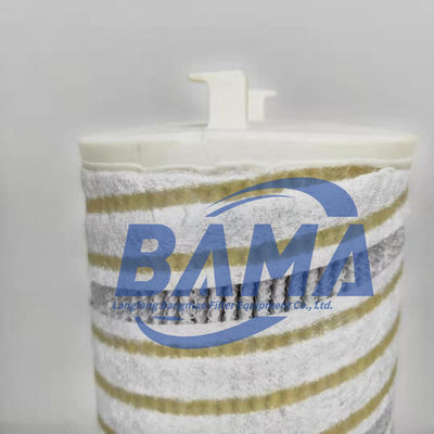 Hersteller UE310AS20Z Hydraulische Ölfilter Filtration und 3- von Kernkomponenten