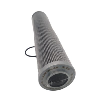 BAMA 01.NL400.10VG.30.EP 307252 Inline-Filter für die technische Unterstützung von Videos