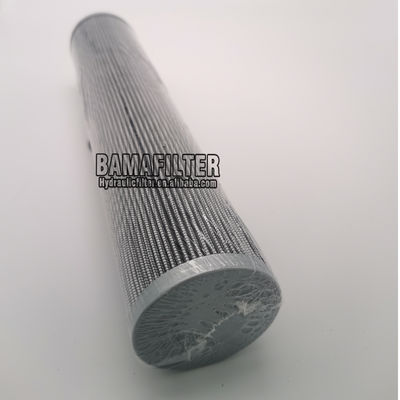 BAMA 01.NL400.10VG.30.EP 307252 Inline-Filter für die technische Unterstützung von Videos