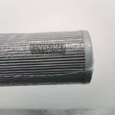 BAMA 01.NL400.10VG.30.EP 307252 Inline-Filter für die technische Unterstützung von Videos